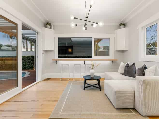 205 Hurstmere Road, Takapuna