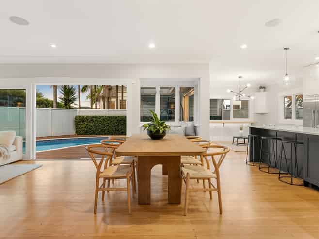 205 Hurstmere Road, Takapuna