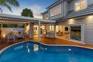 205 Hurstmere Road, Takapuna, North Shore City, Auckland