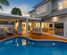205 Hurstmere Road, Takapuna, North Shore City, Auckland