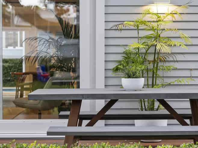 205 Hurstmere Road, Takapuna