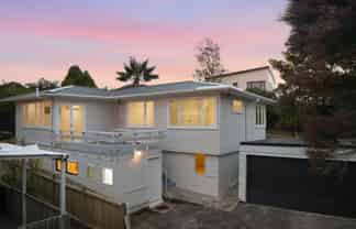 17  Melton Road, Mount Wellington