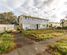 35 Stephens Crescent, Highbury, Palmerston North City, Manawatu / Whanganui