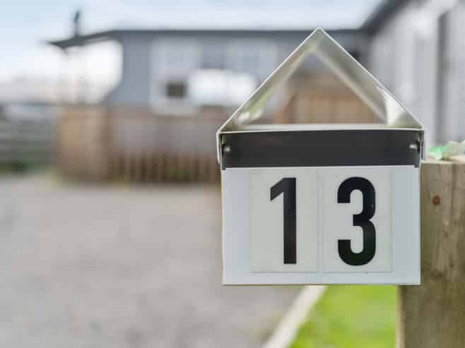 13 & 13A Lee Road, Hannahs Bay