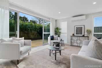 36 Metoriti Crescent, Paerata