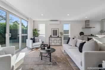 36 Metoriti Crescent, Paerata