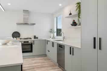 36 Metoriti Crescent, Paerata