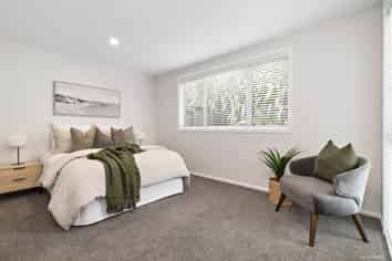36 Metoriti Crescent, Paerata