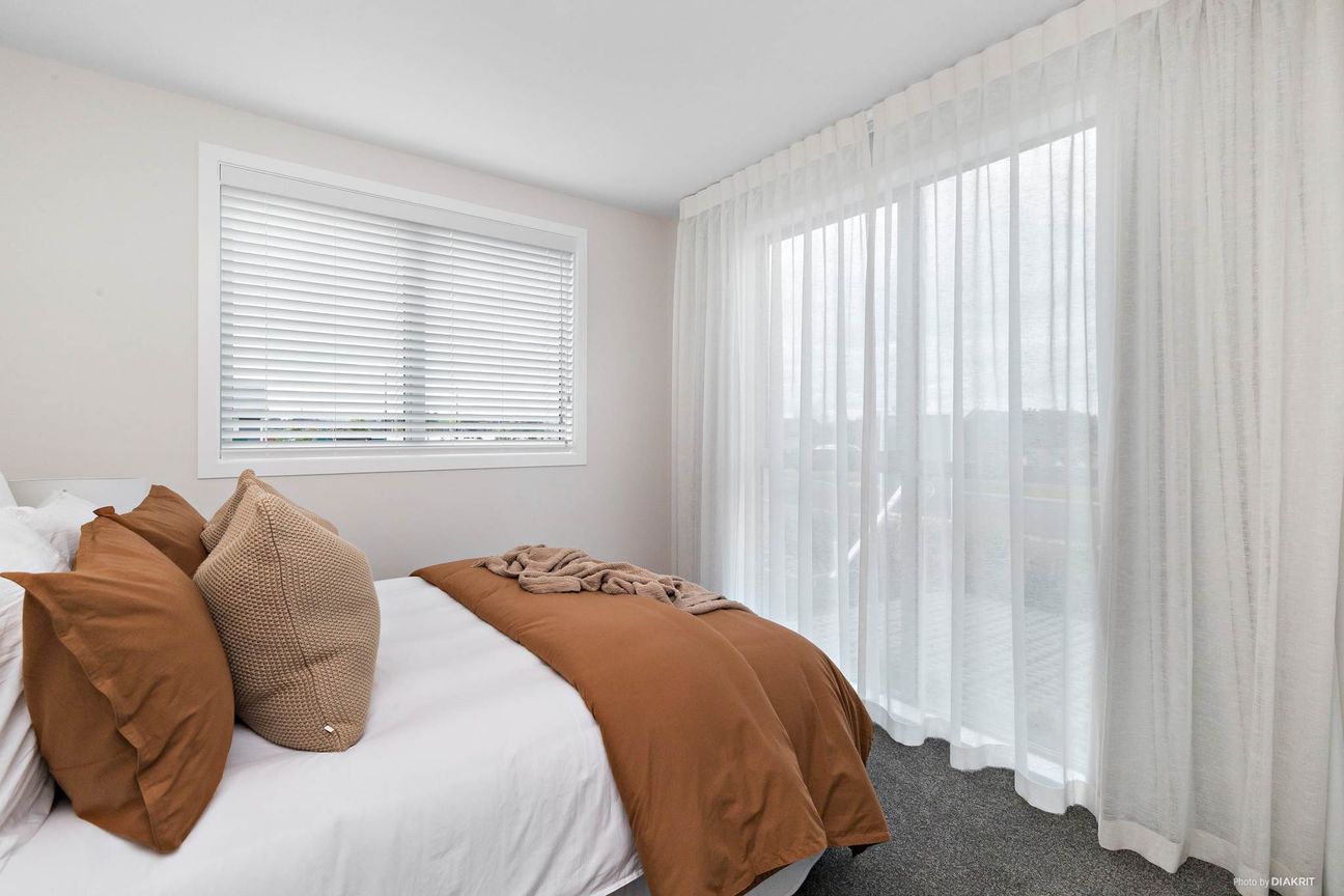 MOVE IN READY IN PAERATA RISE - Więcej