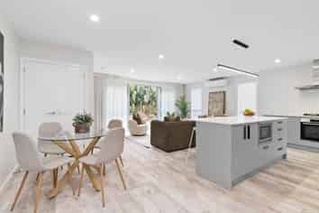 36 Metoriti Crescent, Paerata