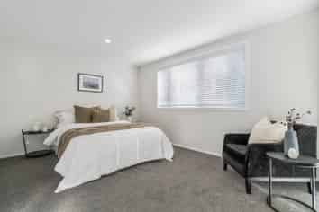 36 Metoriti Crescent, Paerata