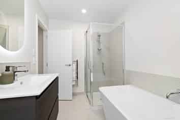 36 Metoriti Crescent, Paerata