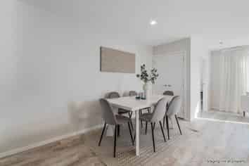 36 Metoriti Crescent, Paerata