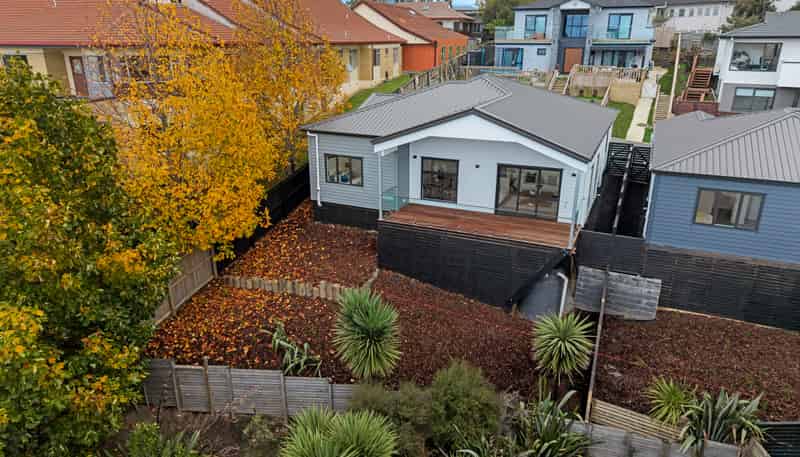 6B Libby Lane, Howick
