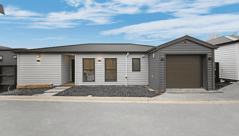 Lots 1 & 2/6 Libby Lane, Howick