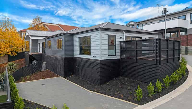 Lots 1 & 2/6 Libby Lane, Howick