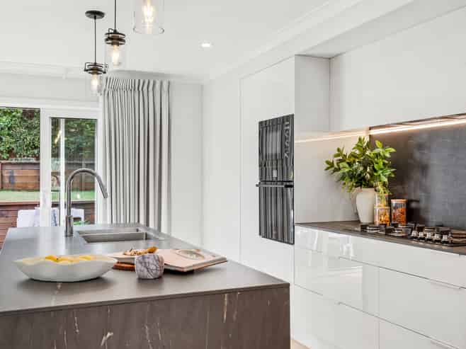 15 Keldale Place, Forrest Hill