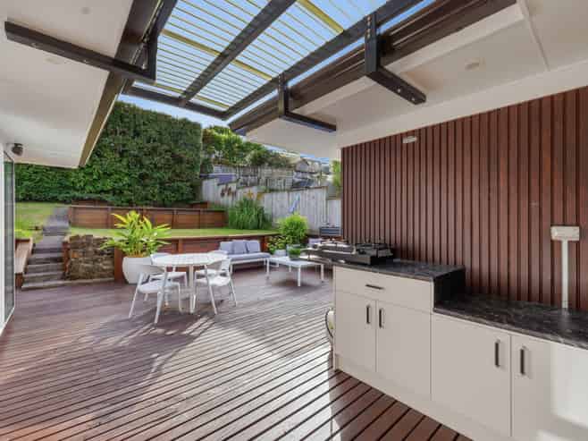 15 Keldale Place, Forrest Hill