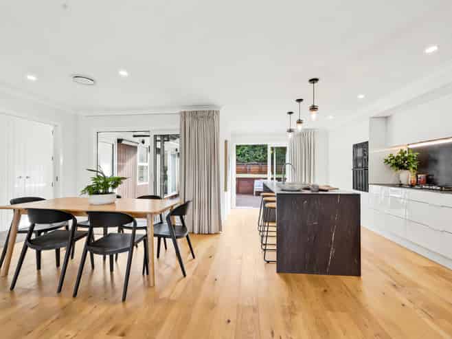 15 Keldale Place, Forrest Hill
