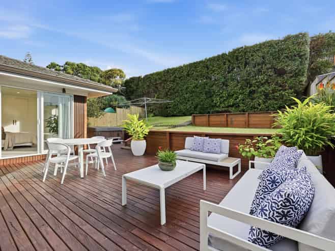 15 Keldale Place, Forrest Hill