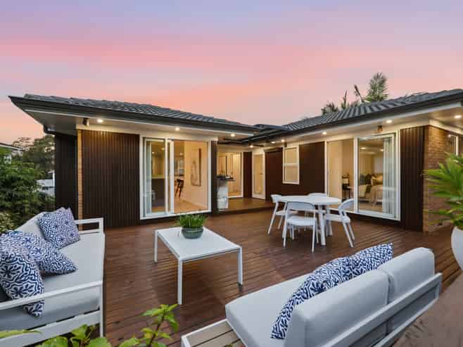 15 Keldale Place, Forrest Hill