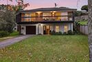 15 Keldale Place, Forrest Hill, North Shore City, Auckland