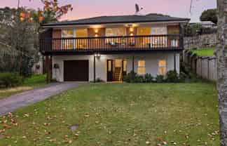 15 Keldale Place, Forrest Hill