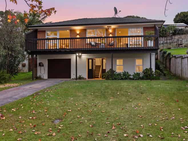 15 Keldale Place, Forrest Hill