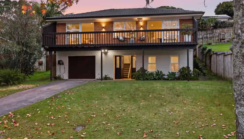 15 Keldale Place, Forrest Hill