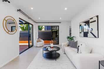 84 Francis Street, Hauraki