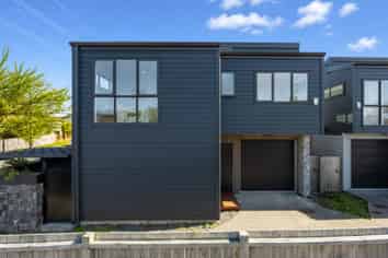 84 Francis Street, Hauraki