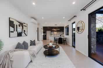 84 Francis Street, Hauraki
