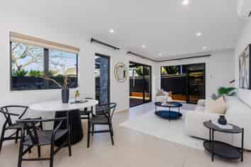 84 Francis Street, Hauraki