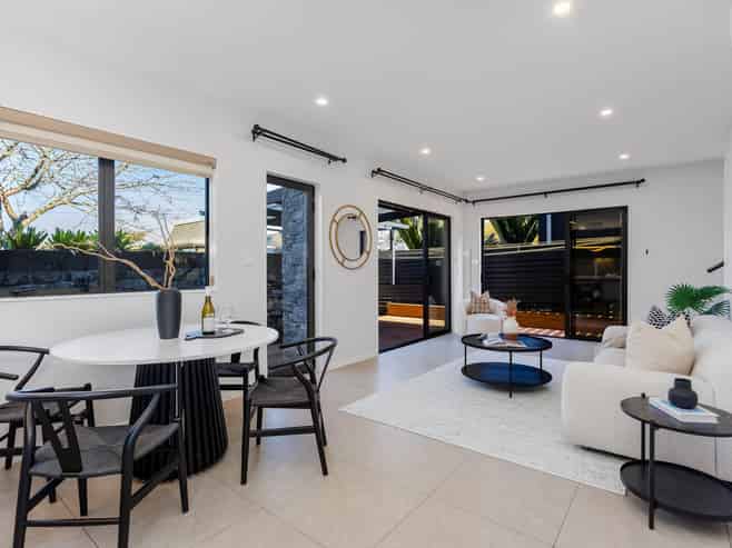 84 Francis Street, Hauraki