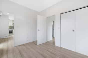 123A Whitford Road, Northpark