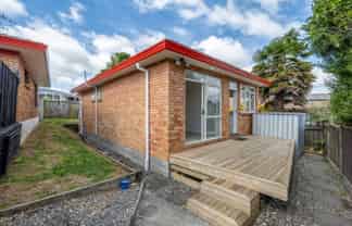 123A Whitford Road, Northpark