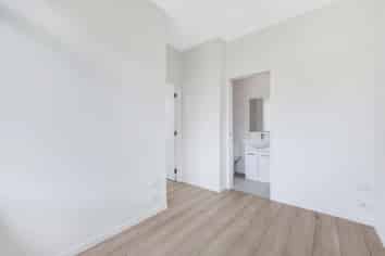 123A Whitford Road, Northpark