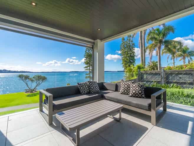 3/42 Bramley Drive, Farm Cove