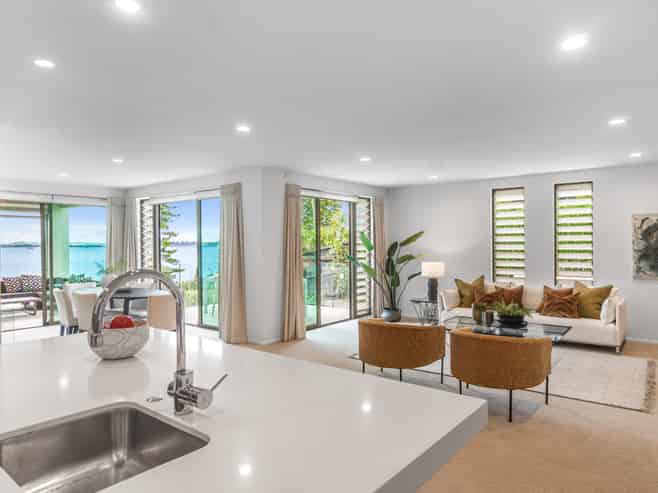 3/42 Bramley Drive, Farm Cove