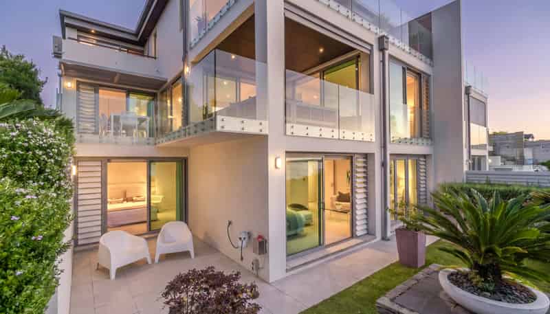 3/42 Bramley Drive, Farm Cove