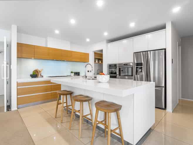 3/42 Bramley Drive, Farm Cove