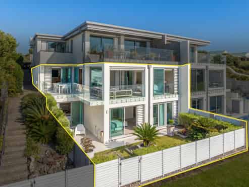 3/42 Bramley Drive, Farm Cove