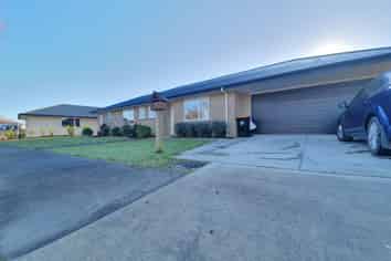 3 Gibraltar Way, Fitzherbert