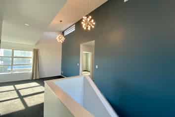 87 Purchas Street, Edgeware