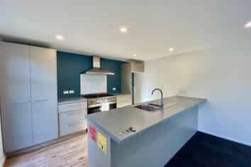 87 Purchas Street, Edgeware