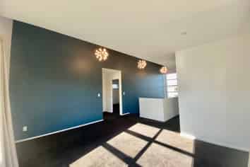 87 Purchas Street, Edgeware