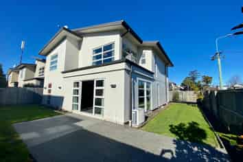 87 Purchas Street, Edgeware