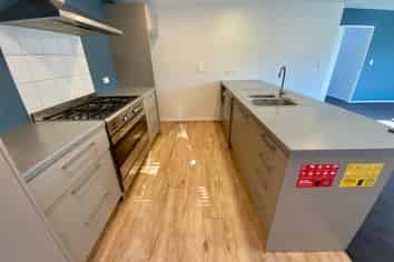 87 Purchas Street, Edgeware