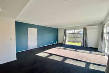 87 Purchas Street, Edgeware