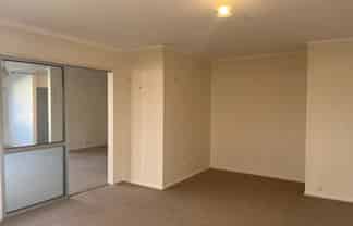 Manawatu / Whanganui - Address withheld